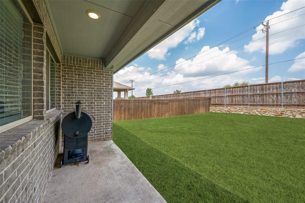 1305 Coyote Ridge Property Photo 21