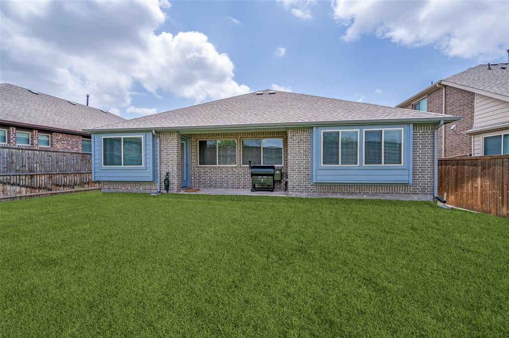 1305 Coyote Ridge Property Photo 22