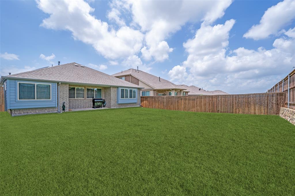 1305 Coyote Ridge Property Photo 23
