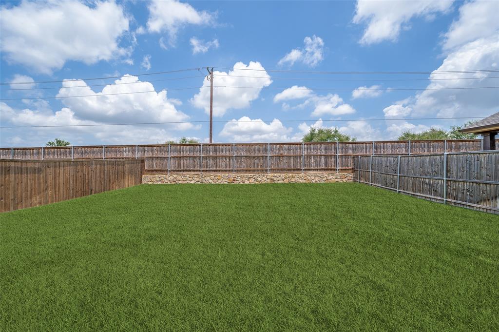 1305 Coyote Ridge Property Photo 24