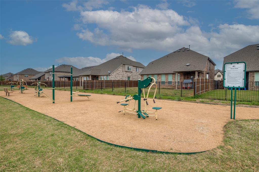 1305 Coyote Ridge Property Photo 31