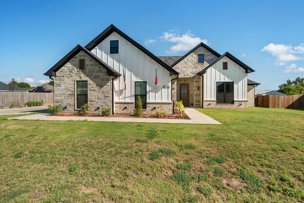 16139 Eagle Lane Property Photo 1