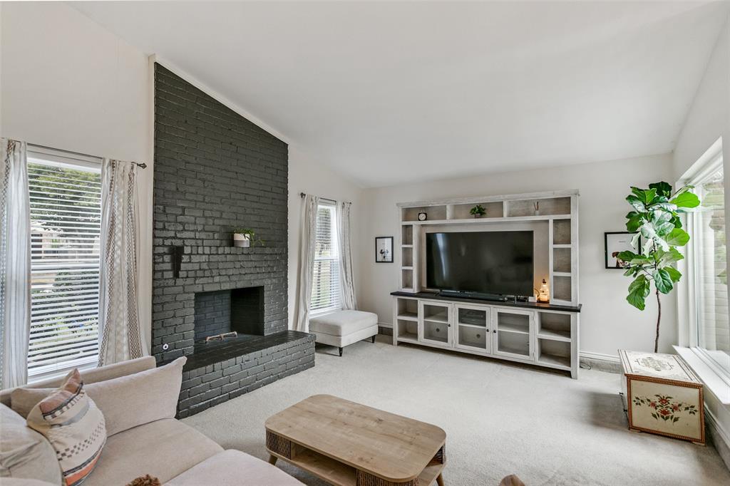 4416 Cleveland Drive Property Photo 1