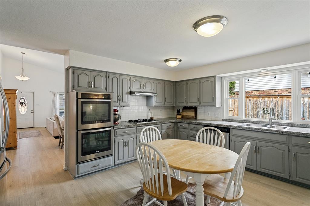 4416 Cleveland Drive Property Photo 8