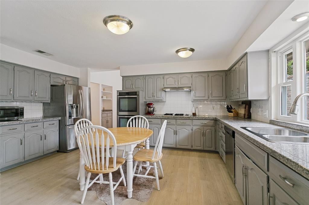 4416 Cleveland Drive Property Photo 10