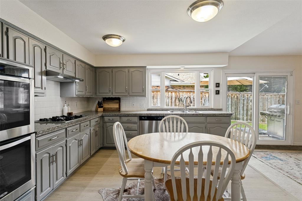 4416 Cleveland Drive Property Photo 11