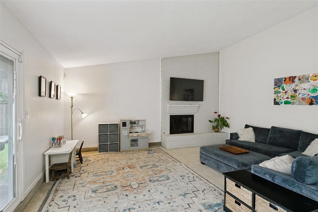 4416 Cleveland Drive Property Photo 12