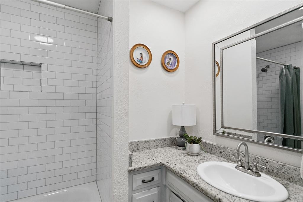 4416 Cleveland Drive Property Photo 17