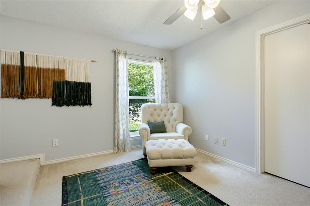 4416 Cleveland Drive Property Photo 19
