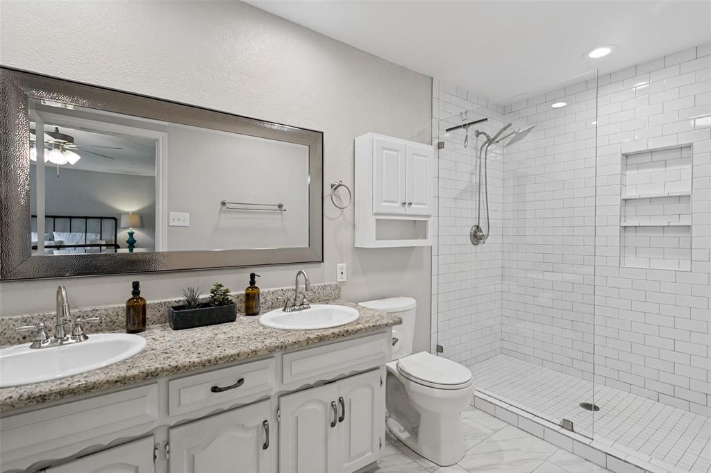 4416 Cleveland Drive Property Photo 20
