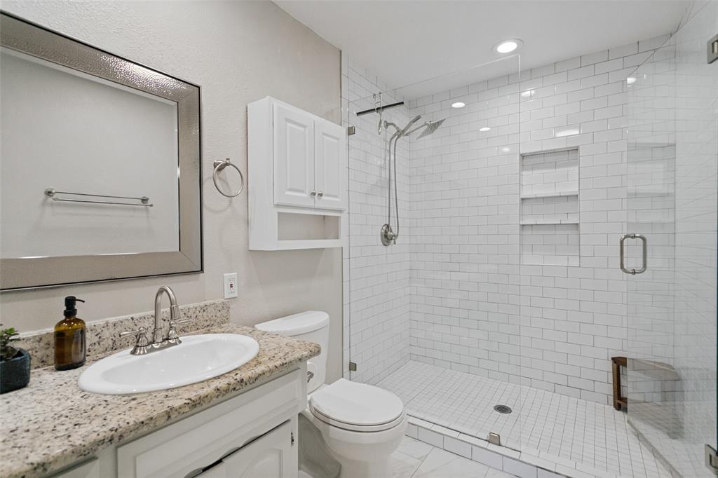 4416 Cleveland Drive Property Photo 21