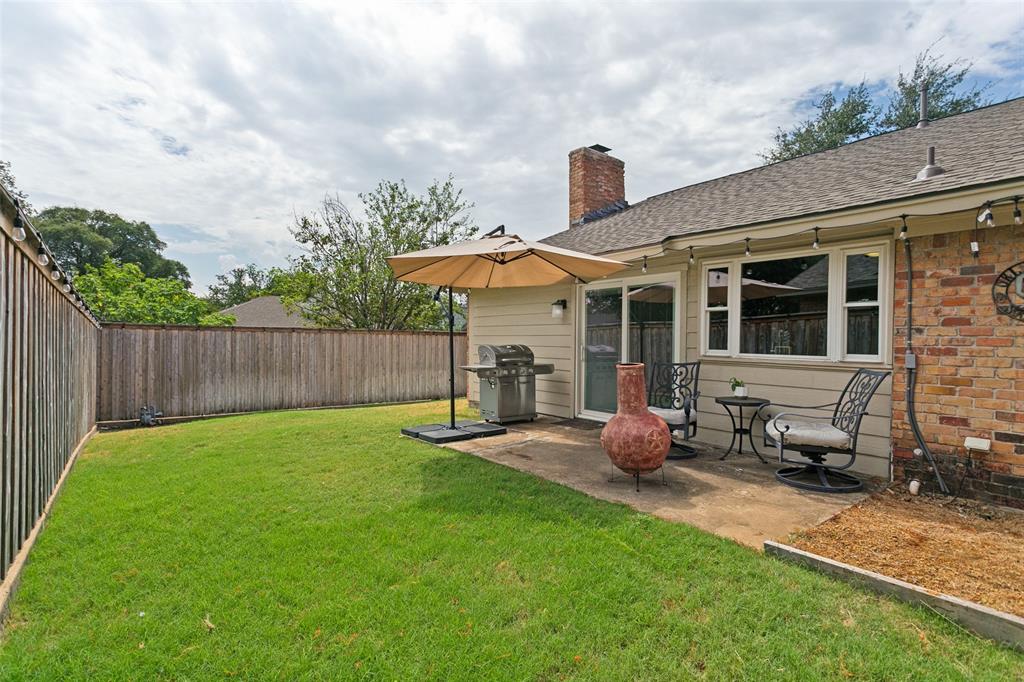4416 Cleveland Drive Property Photo 23