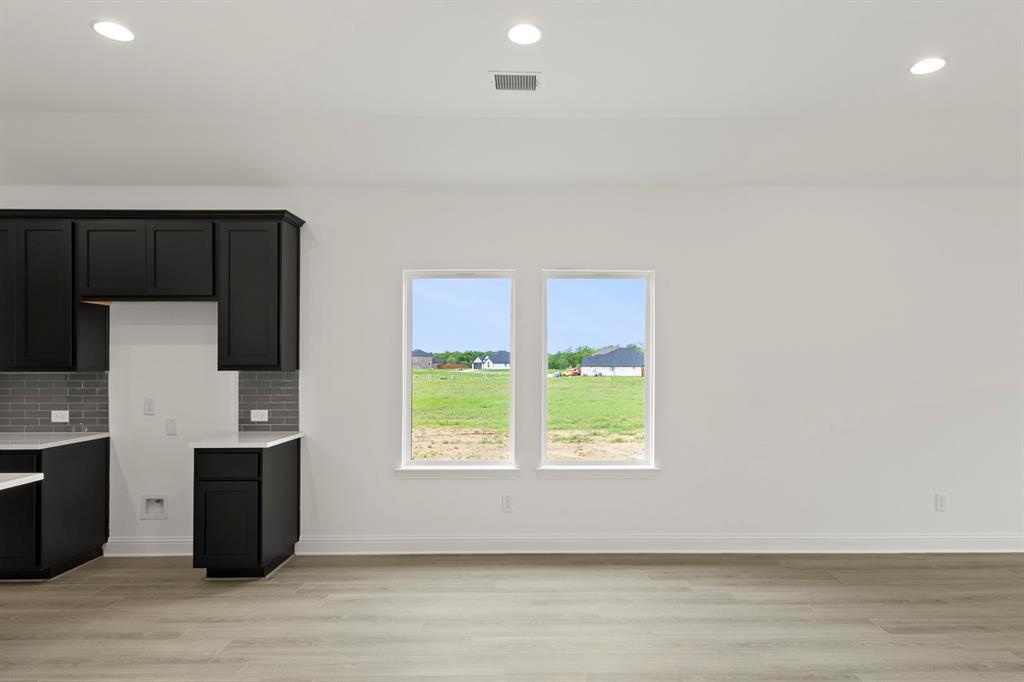 3108 Glatonbury Road Property Photo 5