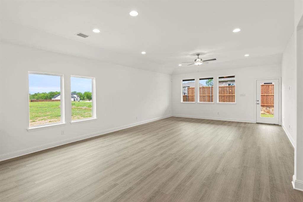 3108 Glatonbury Road Property Photo 6