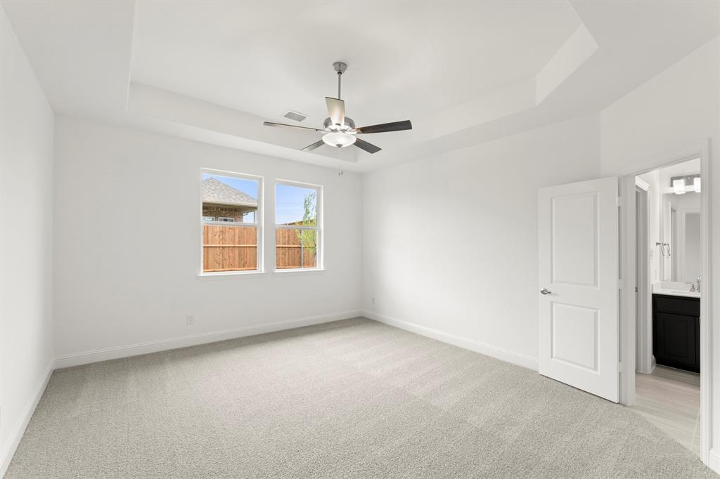 3108 Glatonbury Road Property Photo 9