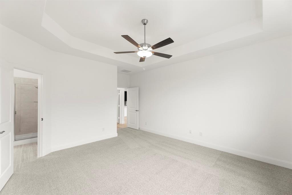 3108 Glatonbury Road Property Photo 10