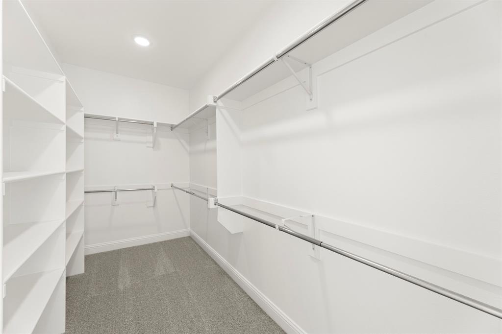 3108 Glatonbury Road Property Photo 15