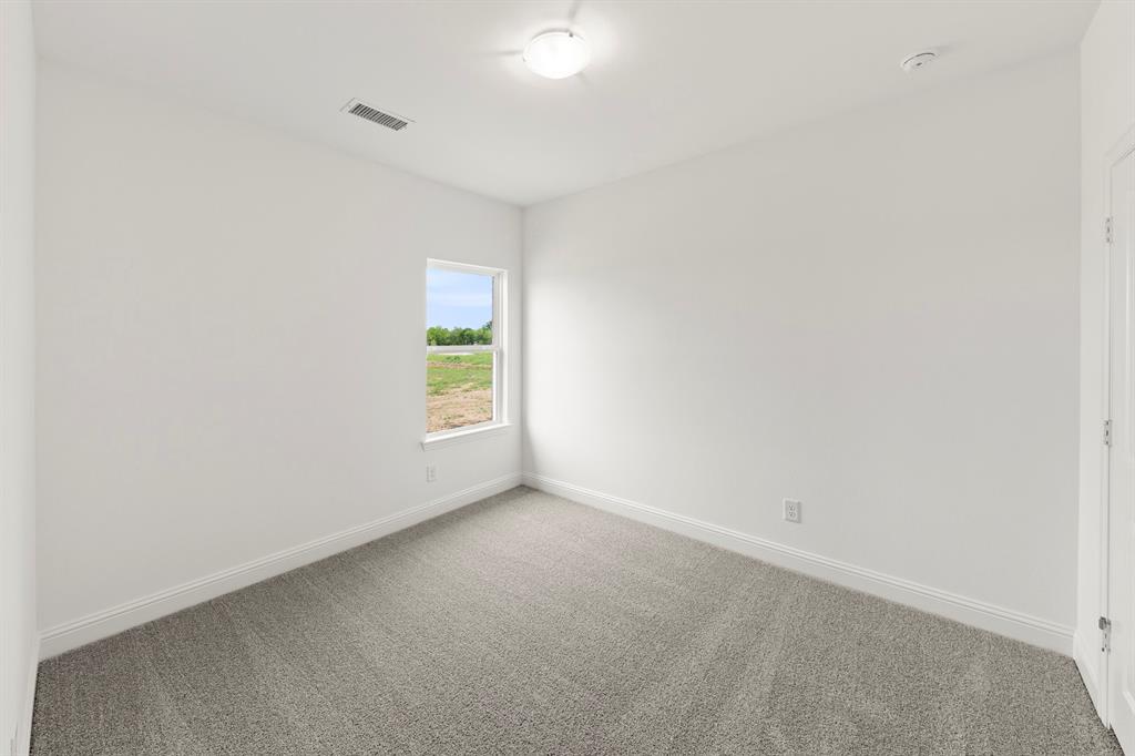 3108 Glatonbury Road Property Photo 16