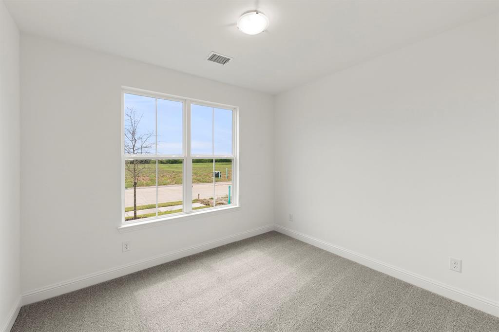 3108 Glatonbury Road Property Photo 18