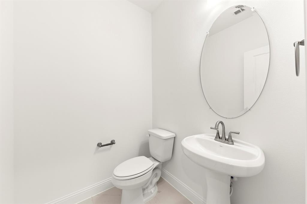 3108 Glatonbury Road Property Photo 19