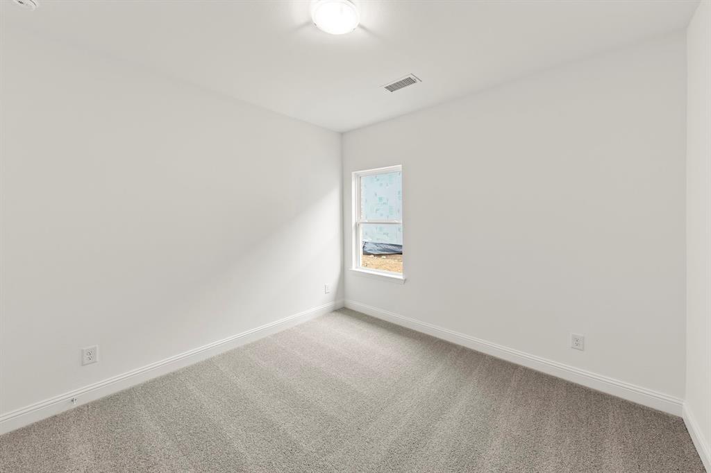3108 Glatonbury Road Property Photo 20