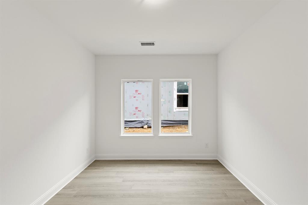 3108 Glatonbury Road Property Photo 21