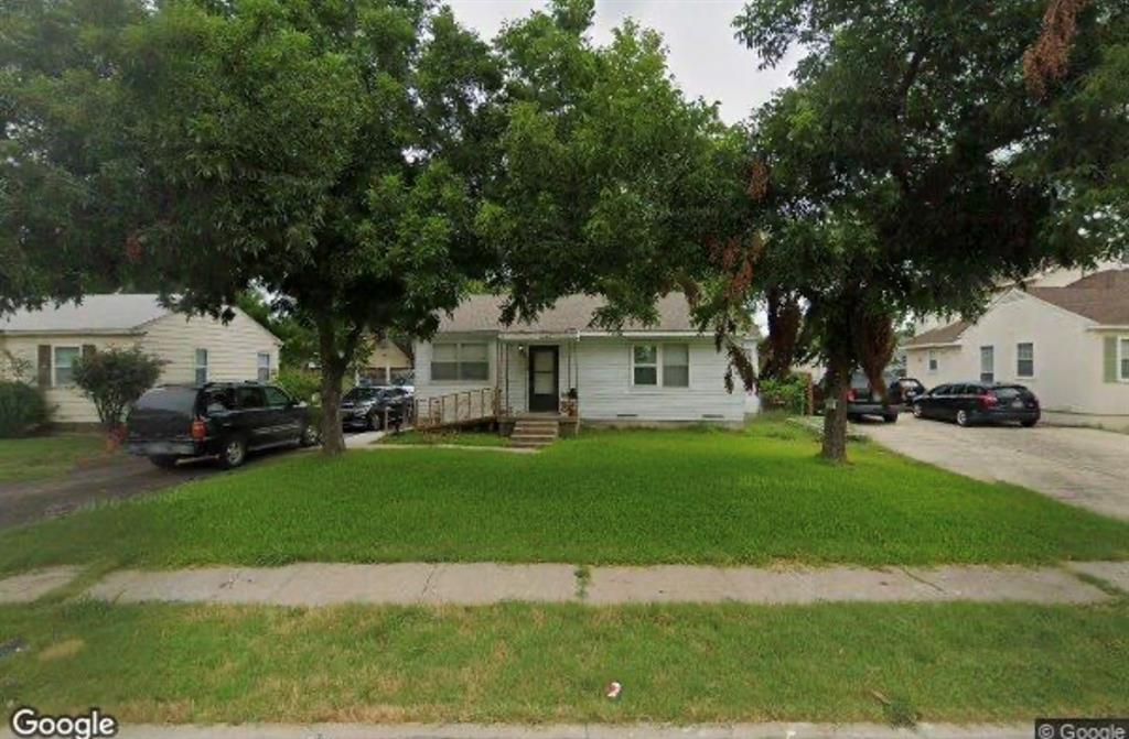 3519 La Joya Drive Property Photo 1