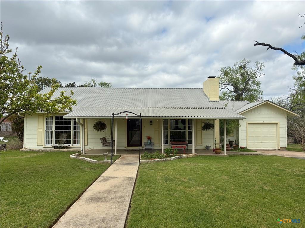 408 S Porter Street Property Photo 1
