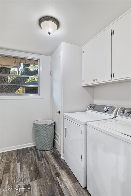 137 Lynn Avenue Property Photo 6