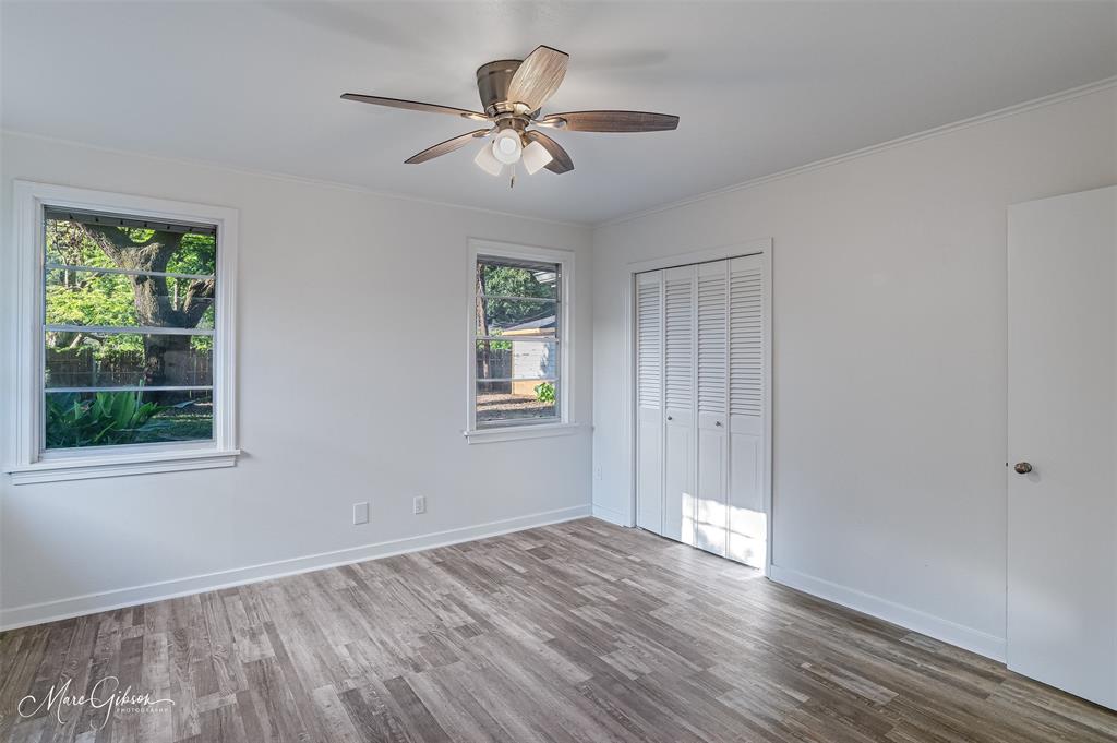 137 Lynn Avenue Property Photo 10