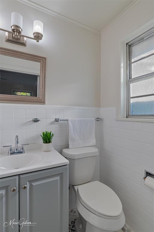 137 Lynn Avenue Property Photo 11