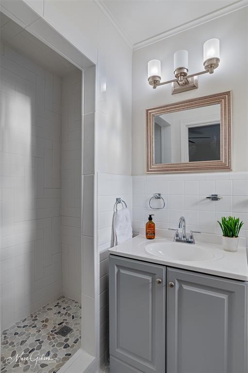 137 Lynn Avenue Property Photo 12