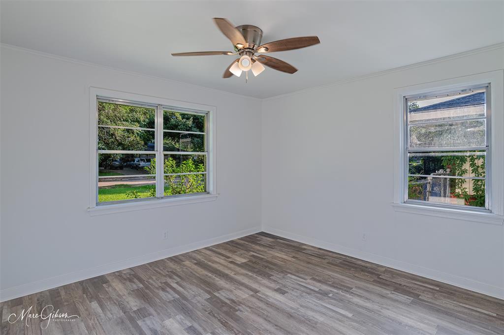 137 Lynn Avenue Property Photo 13