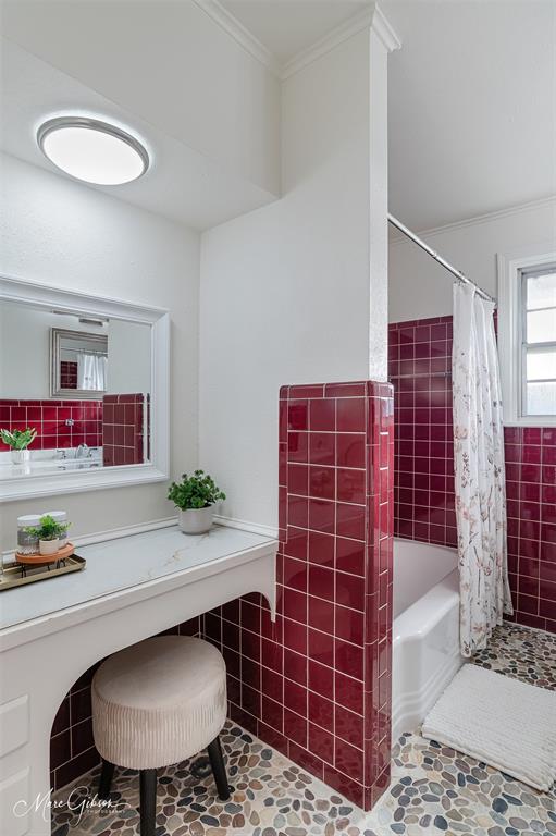 137 Lynn Avenue Property Photo 14