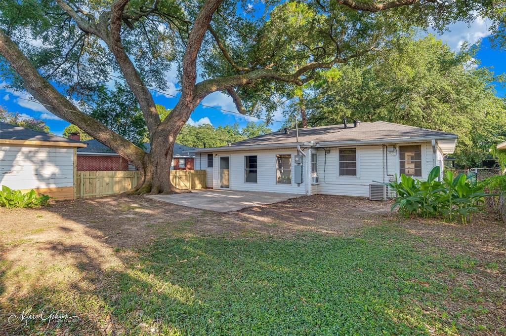 137 Lynn Avenue Property Photo 19