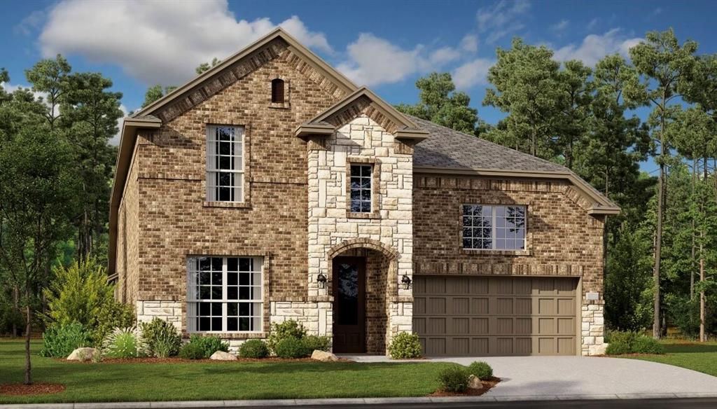 4509 Obsidian Place Property Photo 1