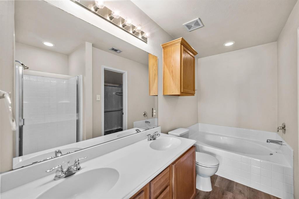 2032 Sunny Side Drive Property Photo 6
