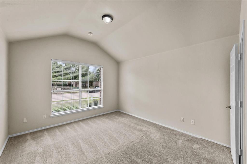 2032 Sunny Side Drive Property Photo 7