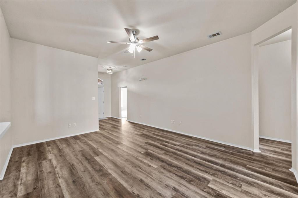 2032 Sunny Side Drive Property Photo 8