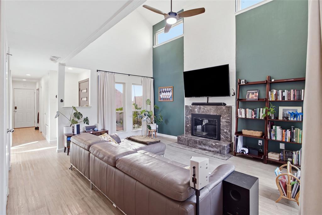 9843 Baseline Drive Property Photo 9
