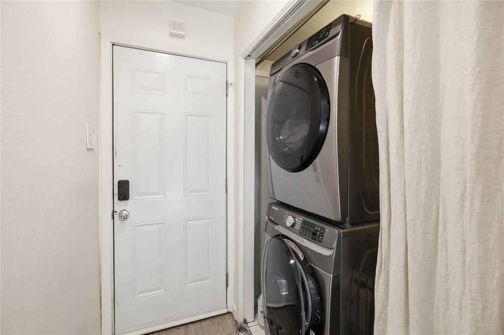 9843 Baseline Drive Property Photo 25