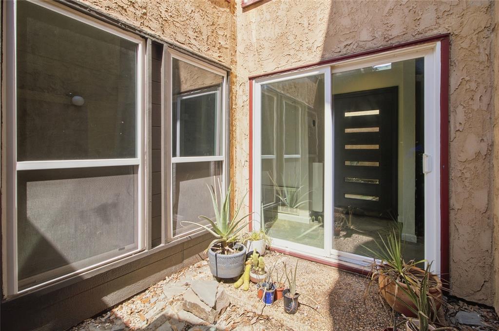 9843 Baseline Drive Property Photo 34