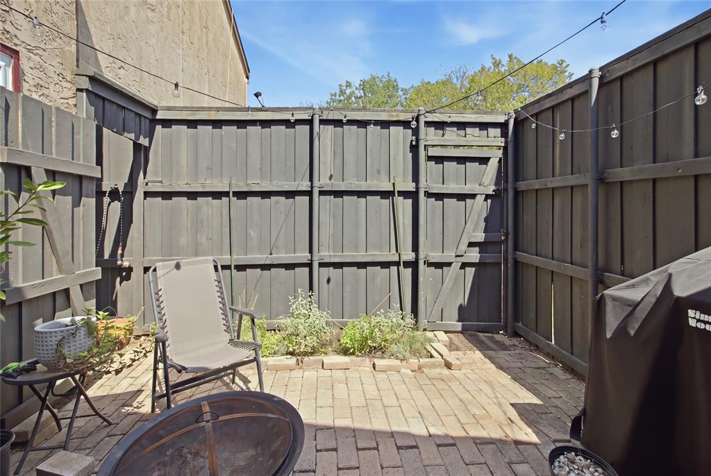 9843 Baseline Drive Property Photo 35