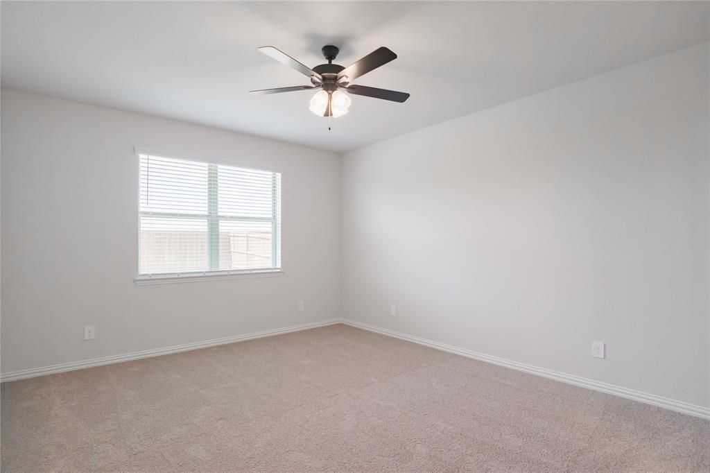 8717 Saratoga Street Property Photo 11