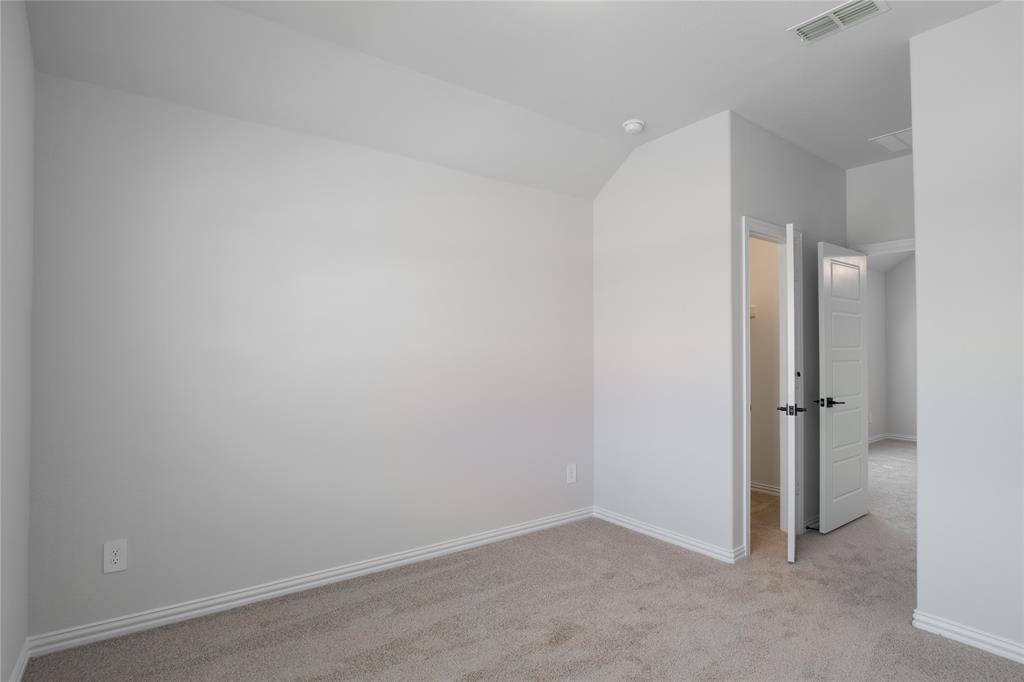 8717 Saratoga Street Property Photo 18