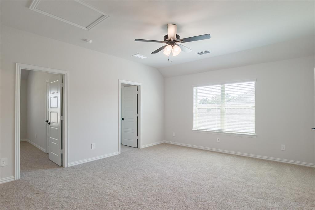 8717 Saratoga Street Property Photo 20