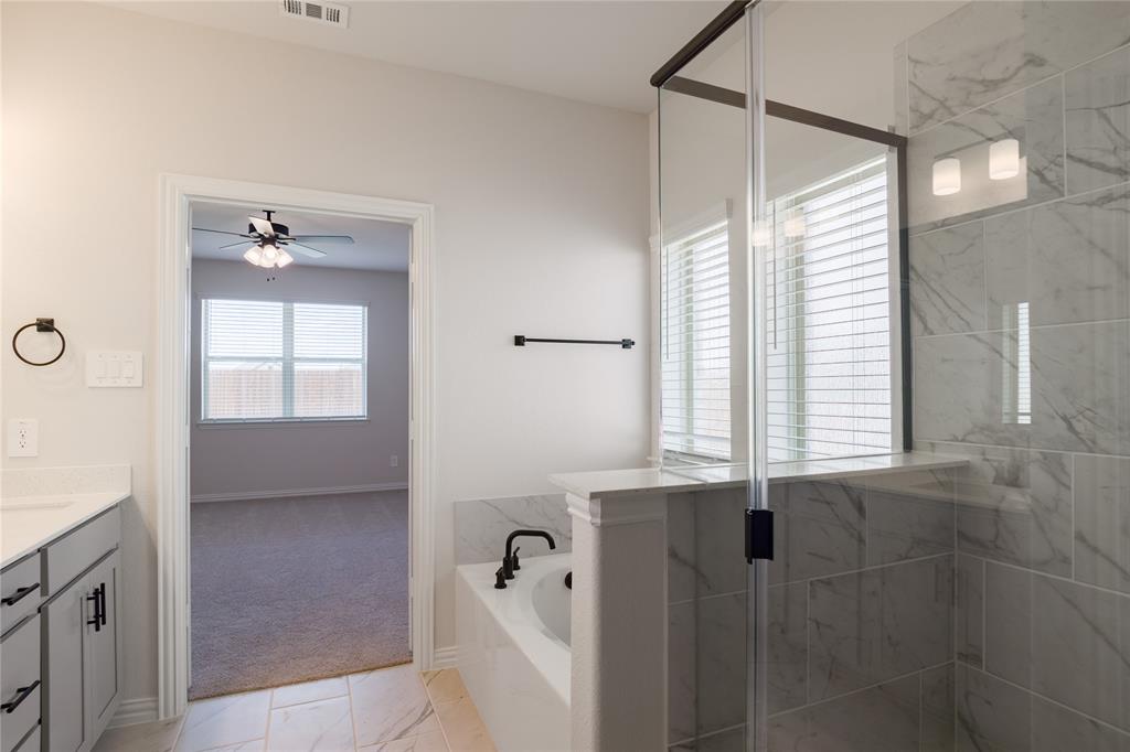 8717 Saratoga Street Property Photo 23