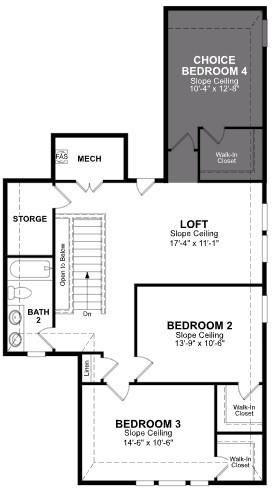 8717 Saratoga Street Property Photo 24