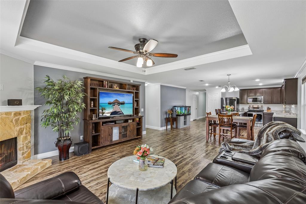 3022 Pinyon Place Property Photo 3