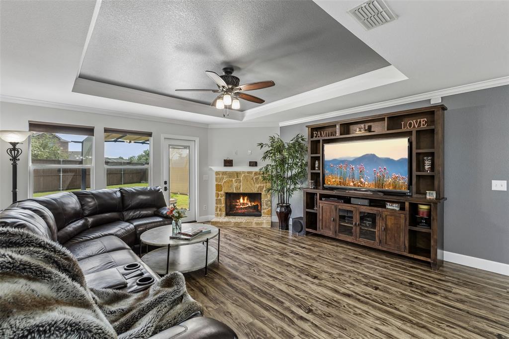 3022 Pinyon Place Property Photo 11